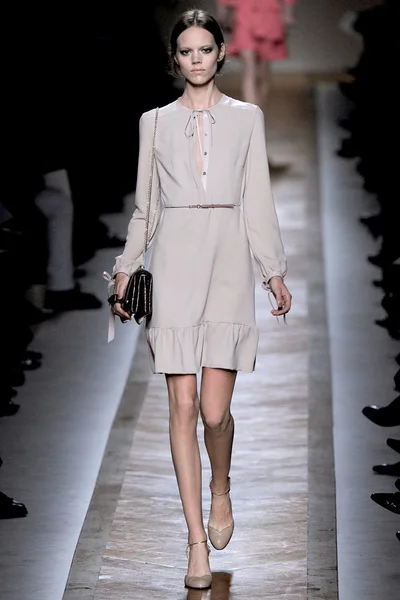Look 6